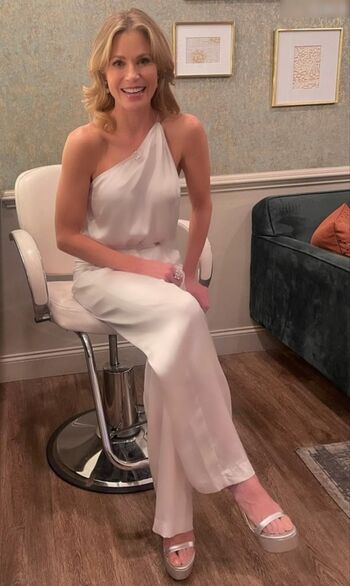 Julie Bowen