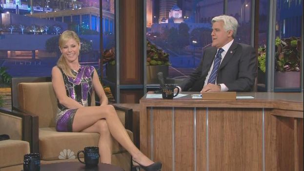 Julie Bowen