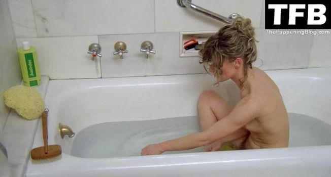 Julie Christie