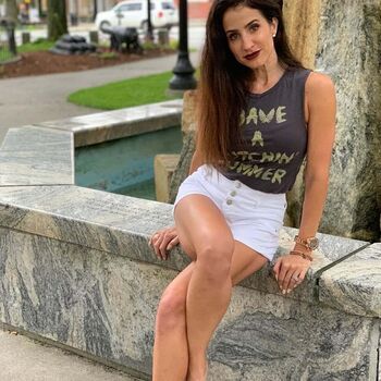 Julie Cristie