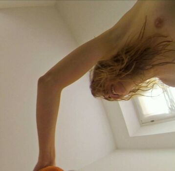 Julie Dray
