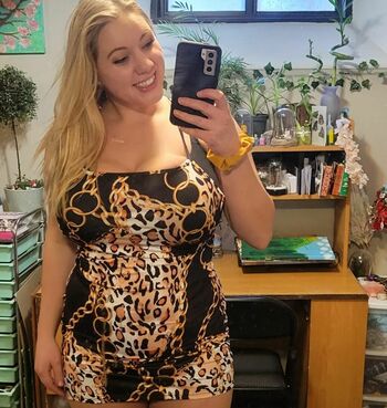 Julie Elizabeth Marie