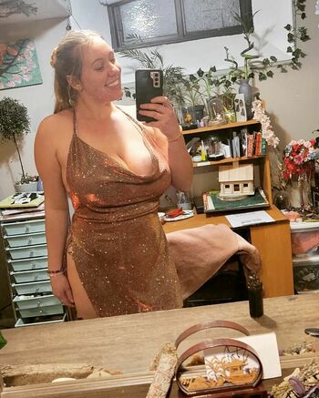 Julie Elizabeth Marie