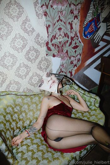 julie_hielbert
