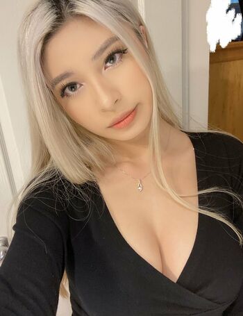 Julie Nori