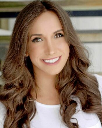 Julie Piraino