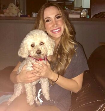 Julie Piraino