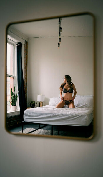 Julie R