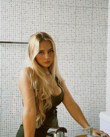 Julie Remoissenet
