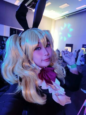 julie_sama2