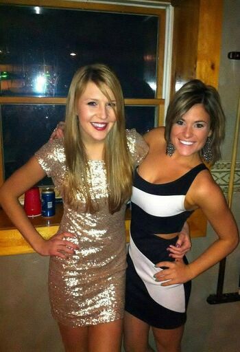 Julie Stackhouse