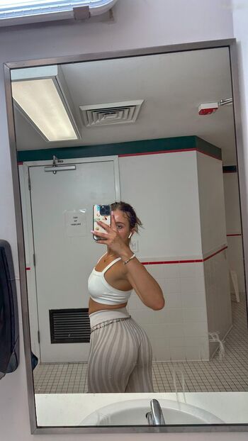 julie.tirado
