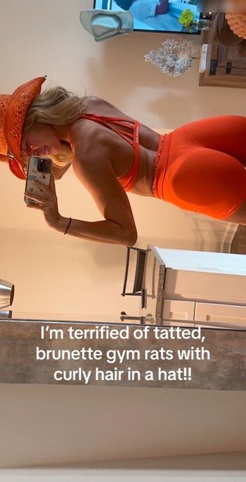 julie.tirado