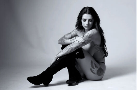 Julieanne McCarthy