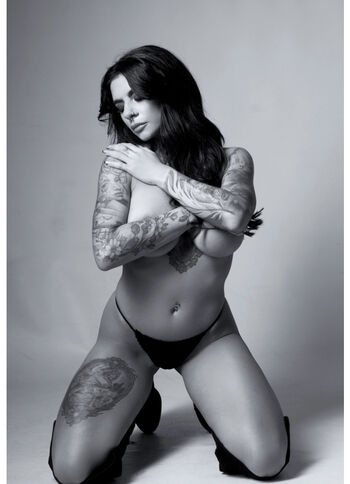 Julieanne McCarthy