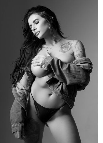 Julieanne McCarthy