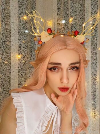 Juliet_bunny