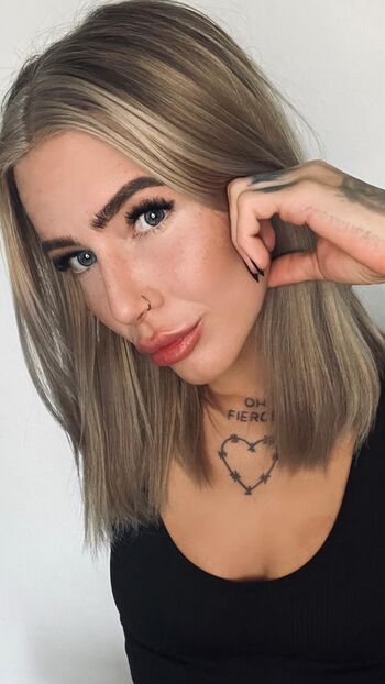 Juliet.Scha