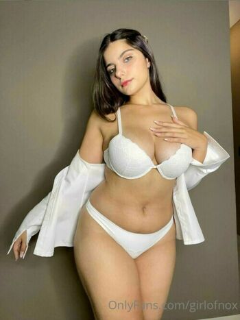 Julieta Allegretti