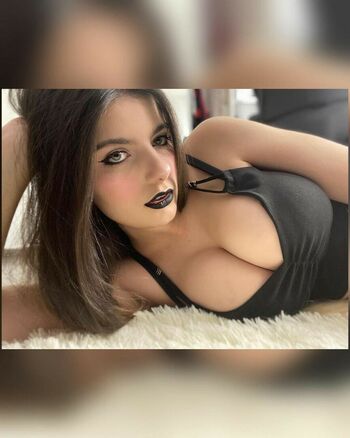 Julieta Allegretti