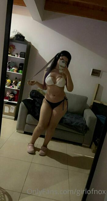 Julieta Allegretti
