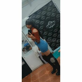 Julieta Cantero