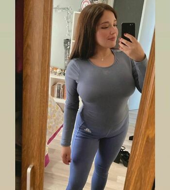 Julieta Yañez