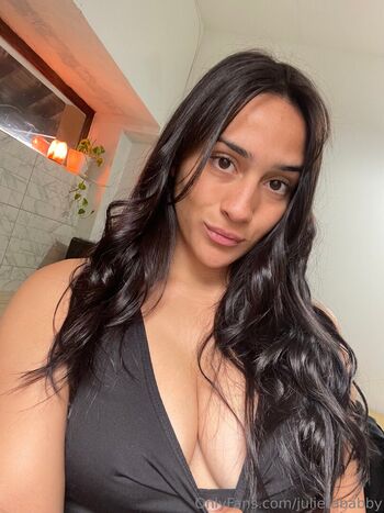 julietababby