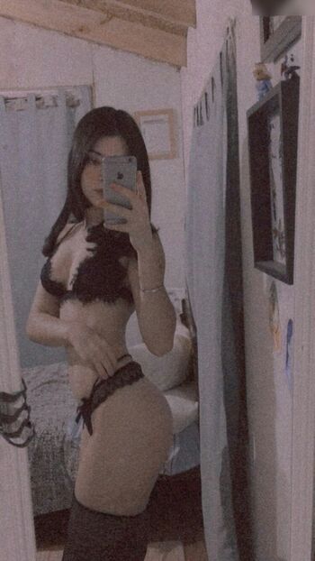 julietayanez