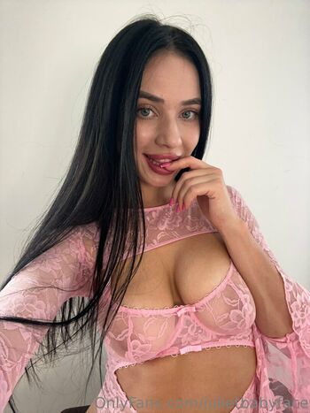 Julietbabyface