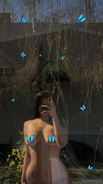 julietgzz