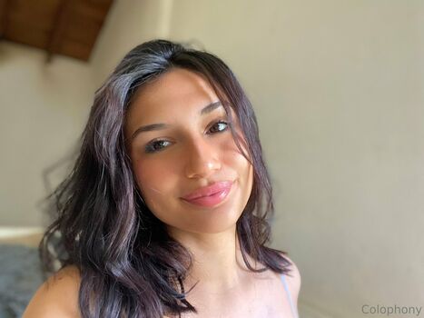 julietgzz