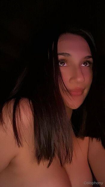 julietgzz