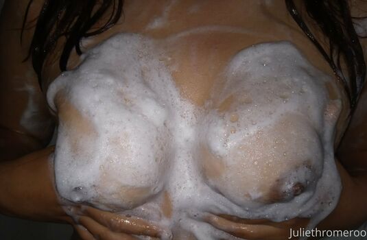 julieth1xxx