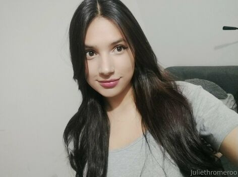 julieth1xxx