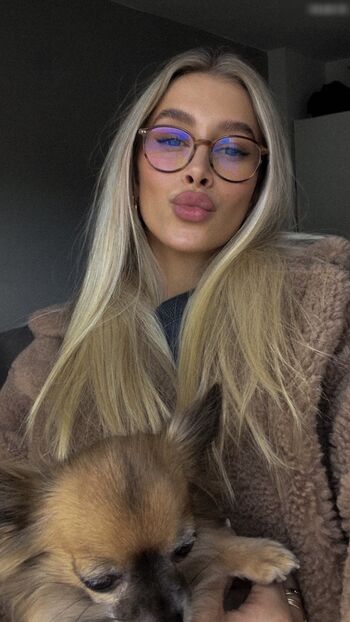 Julietschkaa