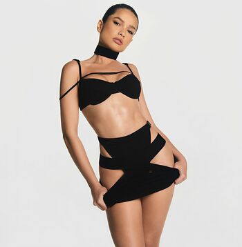 Juliette BBB21