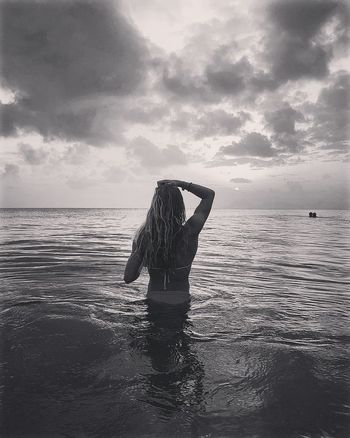 Juliette Bossu