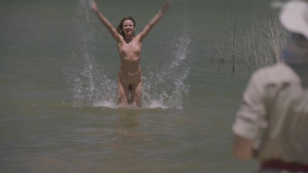 Juliette Lewis