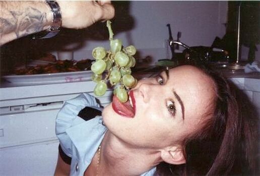 Juliette Lewis