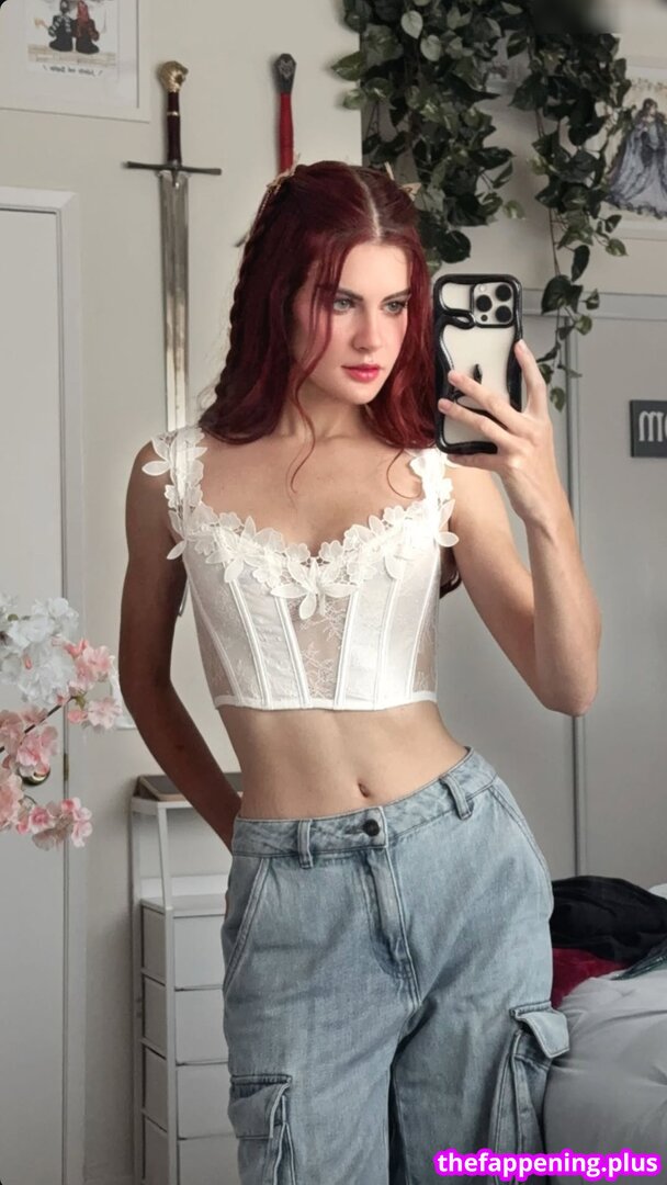 Juliette Sureau