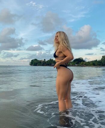 juliette_xr