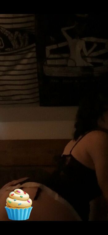 Juliette