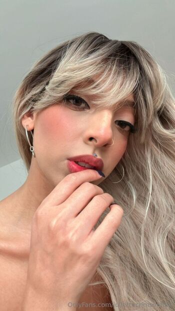 juliettecrimsonfree