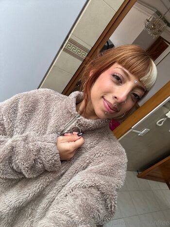 juliettecrimsonfree