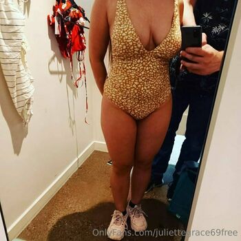 juliettegrace69free