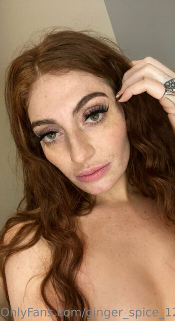juliettespice