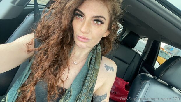 juliettespice