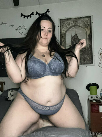 julietwilliams
