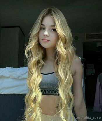 juliia_rose
